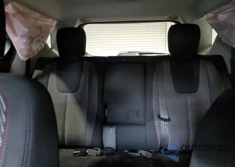 2012 Chevrolet Equinox Lt z USA, uszkodzony, nr VIN 2GNALDEK5C6392439